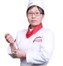 決ʦ
